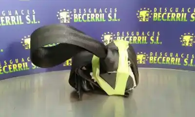 Peça sobressalente para automóvel em segunda mão  por CITROEN C2  Referências OEM IAM 43594  33088562