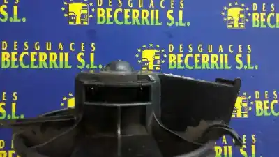 Peça sobressalente para automóvel em segunda mão motor de sofagem por peugeot 206 berlina xt referências oem iam   