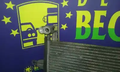 Автозапчастина б/у радіатор опалення / кондиціонації для skoda fabia (6y2/6y3) gt посилання на oem iam    Автозапчастина б/у радіатор опалення / кондиціонації для skoda fabia (6y2/6y3) gt посилання на oem iam