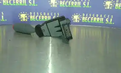 Pezzo di ricambio per auto di seconda mano comando pulito per smart coupe passion riferimenti oem iam 0001272v00  993794006