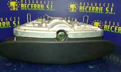 Автозапчастина б/у передня ліва подушка безопасности для renault clio ii fase ii (b/cb0) посилання на oem iam   