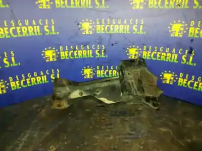 Second-hand car spare part bonnet lock for kia sorento 2.5 crdi active oem iam references   