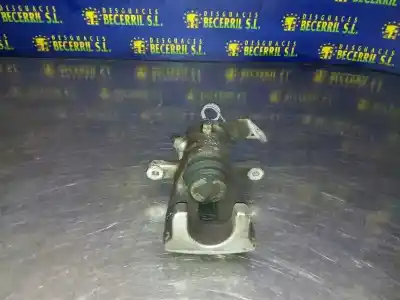 Second-hand car spare part rear right brake caliper for opel astra gtc cosmo oem iam references 93179159  