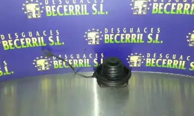 Автозапчастина б/у колпачка паливна для opel astra gtc cosmo посилання на oem iam 13140958  
