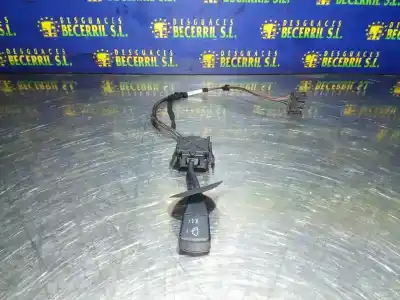 Second-hand car spare part Windshiel Wiper Switch for BMW SERIE 3 BERLINA (E36) 318i OEM IAM references 61318360915  