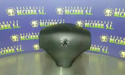 Pezzo di ricambio per auto di seconda mano  per PEUGEOT 206 BERLINA X-Line Riferimenti OEM IAM 96441166ZR  