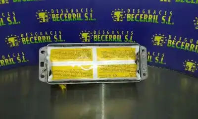 Pezzo di ricambio per auto di seconda mano AIR BAG ANTERIORE DESTRO per ALFA ROMEO 147 (190)  Riferimenti OEM IAM 0046748661  7P052850287