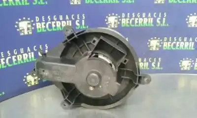 Recambio de automóvil de segunda mano de MOTOR CALEFACCION para RENAULT LAGUNA (B56)  referencias OEM IAM 2387901  