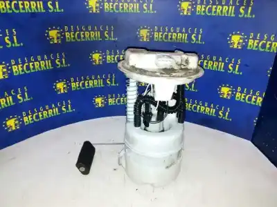 Tweedehands auto-onderdeel indicator voor renault modus pack authentique oem iam-referenties 8200196827f  