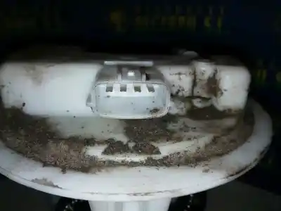 Tweedehands auto-onderdeel indicator voor renault modus pack authentique oem iam-referenties 8200196827f  