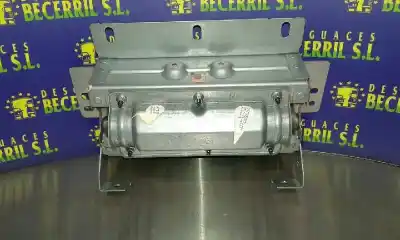 Second-hand car spare part front right air bag for renault modus pack authentique oem iam references 8200788811  