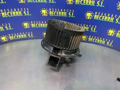 Peça sobressalente para automóvel em segunda mão motor de sofagem por peugeot 206 berlina xr referências oem iam 6424501  