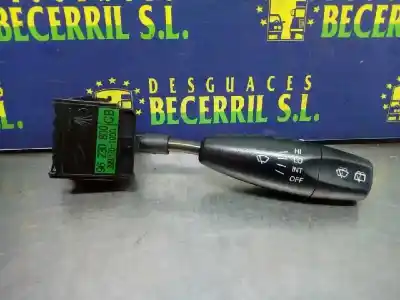 Pezzo di ricambio per auto di seconda mano comando pulito per daewoo matiz cd riferimenti oem iam 96230800