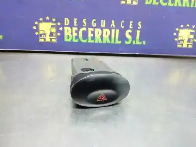 Pezzo di ricambio per auto di seconda mano avvertimento per daewoo matiz cd riferimenti oem iam 