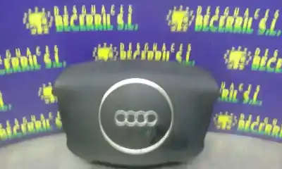 Pezzo di ricambio per auto di seconda mano Air Bag Anteriore Sinistro per AUDI A3 (8L) 1.9 TDI Riferimenti OEM IAM 1334331  