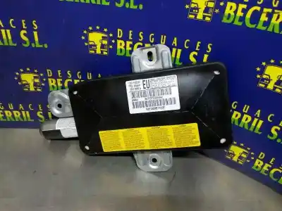 Second-hand car spare part Front Right Side Airbag for BMW SERIE 3 BERLINA (E46) 320d OEM IAM references 34703723003W 30339880A 02B1359B1123T