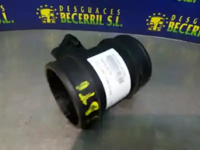 Second-hand car spare part FLOWMETER for OPEL COMBO  OEM IAM references 0281002180  