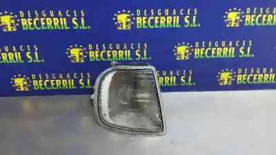 Piesă de schimb auto la mâna a doua SEMNALIZATOR DREAPTA FATÃ pentru SEAT INCA (6K9)  Referințe OEM IAM 6K5953050A  