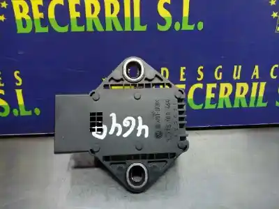 Pièce détachée automobile d'occasion CAPTEUR ESP pour PEUGEOT 3008  Références OEM IAM 9664661580  0265005765