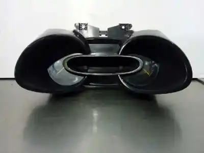 Peça sobressalente para automóvel em segunda mão quadrante por renault clio iv life referências oem iam 248108588r