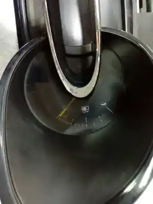 Peça sobressalente para automóvel em segunda mão quadrante por renault clio iv life referências oem iam 248108588r  