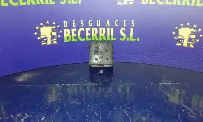 Second-hand car spare part right front power window switch for ford orion * oem iam references   