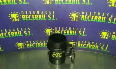 Second-hand car spare part FLOWMETER for PEUGEOT 208  OEM IAM references 9683282980  