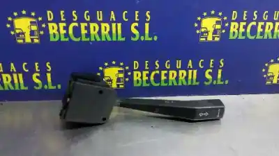 Second-hand car spare part INDICATOR SWITCH for OPEL CORSA A  OEM IAM references   