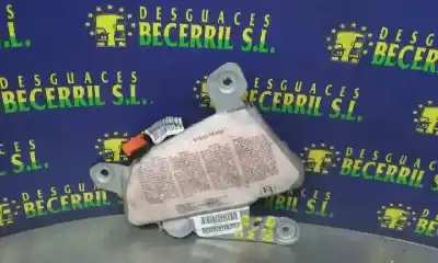 Recambio de automóvil de segunda mano de airbag lateral delantero derecho para bmw serie 5 berlina (e39) 2.0 16v diesel cat referencias oem iam 348231212042  