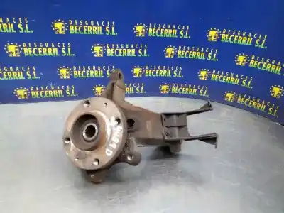 Pezzo di ricambio per auto di seconda mano  per PEUGEOT 206 BERLINA X-Line Riferimenti OEM IAM 364775  