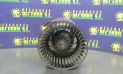 Peça sobressalente para automóvel em segunda mão motor de sofagem por bmw serie 3 coupe (e46) 3.2 24v cat referências oem iam 0130101103  