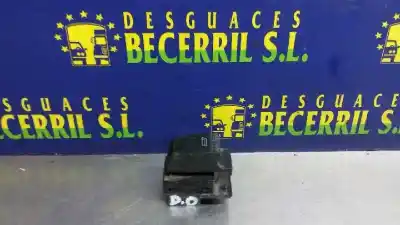 Peça sobressalente para automóvel em segunda mão botão / interruptor elevador vidro dianteiro direito por audi a3 (8l) 1.9 tdi referências oem iam 8l0959855a4pk  