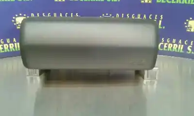 Second-hand car spare part FRONT RIGHT AIR BAG for SMART COUPE  OEM IAM references BM03012130004  MCC0001123V021