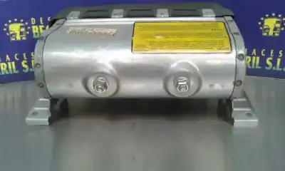 Second-hand car spare part front right air bag for smart coupe 0.6 turbo cat oem iam references bm03012130004  mcc0001123v021