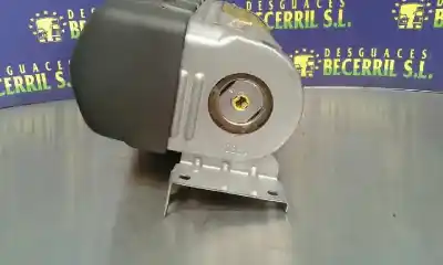 Second-hand car spare part front right air bag for smart coupe 0.6 turbo cat oem iam references bm03012130004  mcc0001123v021