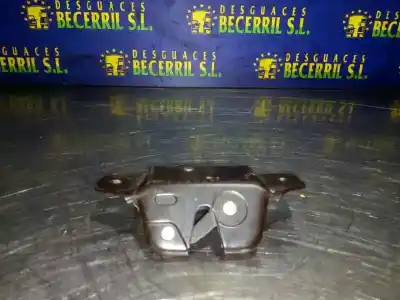 Pezzo di ricambio per auto di seconda mano  per PEUGEOT 206 BERLINA XR Riferimenti OEM IAM 871951  