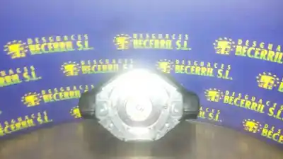 Автозапчастина б/у передня ліва подушка безопасности для dacia logan 1.2 16v cat посилання на oem iam 8200405784  003g50970945