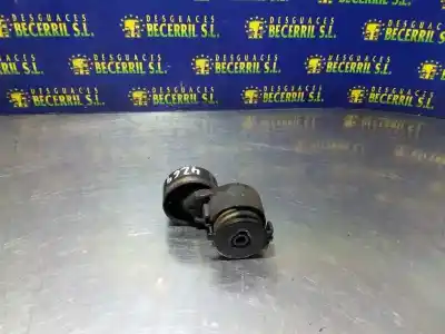 Tweedehands auto-onderdeel HULPRIEM SPANNER voor RENAULT SCENIC II  OEM IAM-referenties   