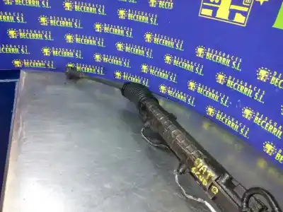 Second-hand car spare part steering rack for fiat scudo (222) * oem iam references   