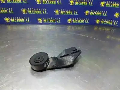 İkinci el araba yedek parçası YARDIMCI KAYIS GERGI için CITROEN SAXO  OEM IAM referansları   