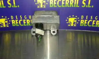 Second-hand car spare part Sensor for OPEL ASTRA GTC * OEM IAM references 24448214EZ  