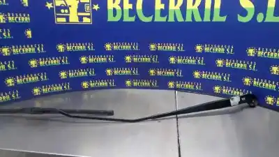 Pièce détachée automobile d'occasion bras d essuie-glace avant droit pour citroen jumpy hdi 120 27 l1h1 furg. références oem iam 140045678002