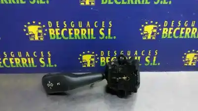 Pezzo di ricambio per auto di seconda mano controllo intermittente per bmw serie 3 compact (e46) 316ti riferimenti oem iam 