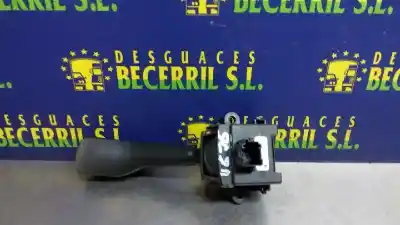 Second-hand car spare part indicator switch for bmw serie 3 compact (e46) 316ti oem iam references   