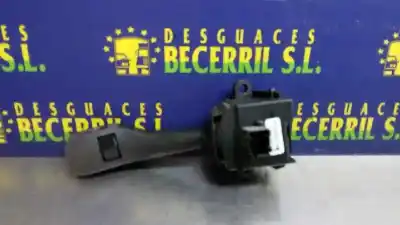 Pezzo di ricambio per auto di seconda mano comando pulito per bmw serie 3 compact (e46) 316ti riferimenti oem iam   