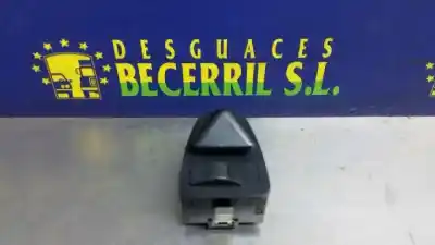 Pezzo di ricambio per auto di seconda mano controllo specchio per bmw serie 3 compact (e46) 316ti riferimenti oem iam 