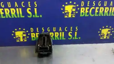 Pezzo di ricambio per auto di seconda mano controllo specchio per bmw serie 3 compact (e46) 316ti riferimenti oem iam   