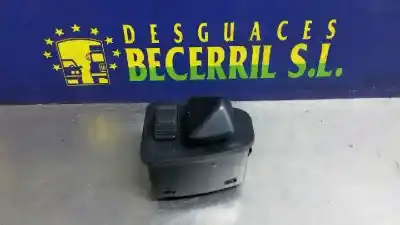 Pezzo di ricambio per auto di seconda mano controllo specchio per bmw serie 3 compact (e46) 316ti riferimenti oem iam   