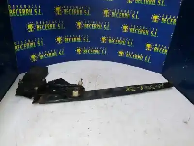 Second-hand car spare part Passenger Side Right Window Regulator for CITROEN AX * OEM IAM references   