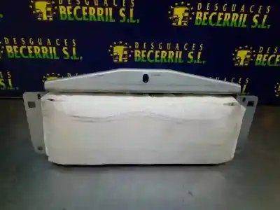 Автозапчасти б/у ПОДУШКА БЕЗОПАСНОСТИ ПЕРЕДНЯЯ ПРАВАЯ за CITROEN C4 PICASSO  ссылки OEM IAM 9654247280  30371433A Автозапчасти б/у ПОДУШКА БЕЗОПАСНОСТИ ПЕРЕДНЯЯ ПРАВАЯ за CITROEN C4 PICASSO  ссылки OEM IAM 9654247280  30371433A